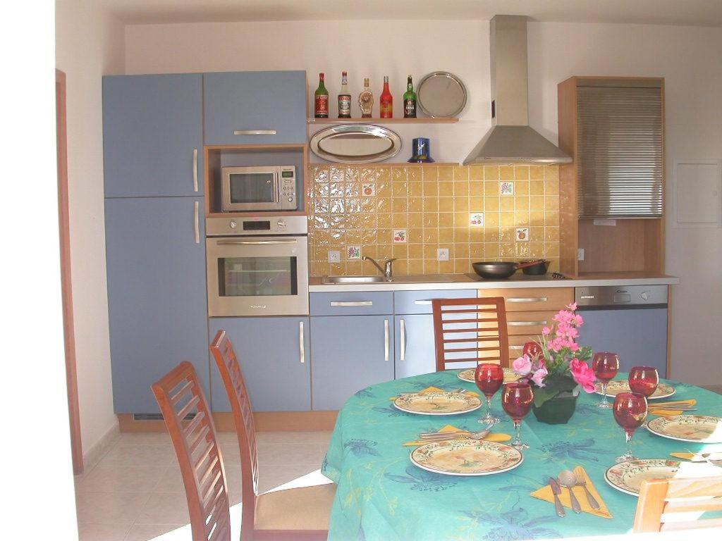 Villa Liamone แซโกน ภายนอก รูปภาพ