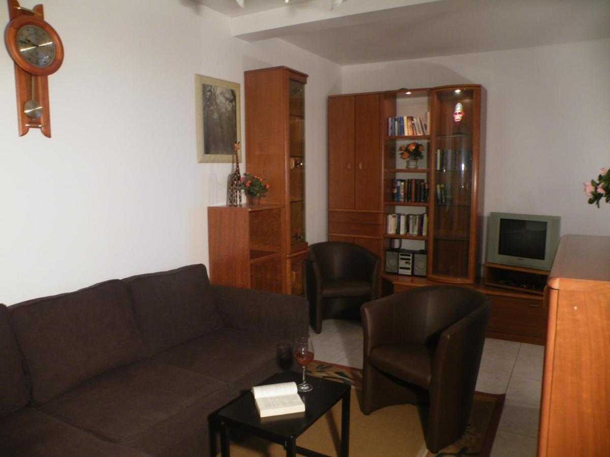 Villa Liamone แซโกน ภายนอก รูปภาพ