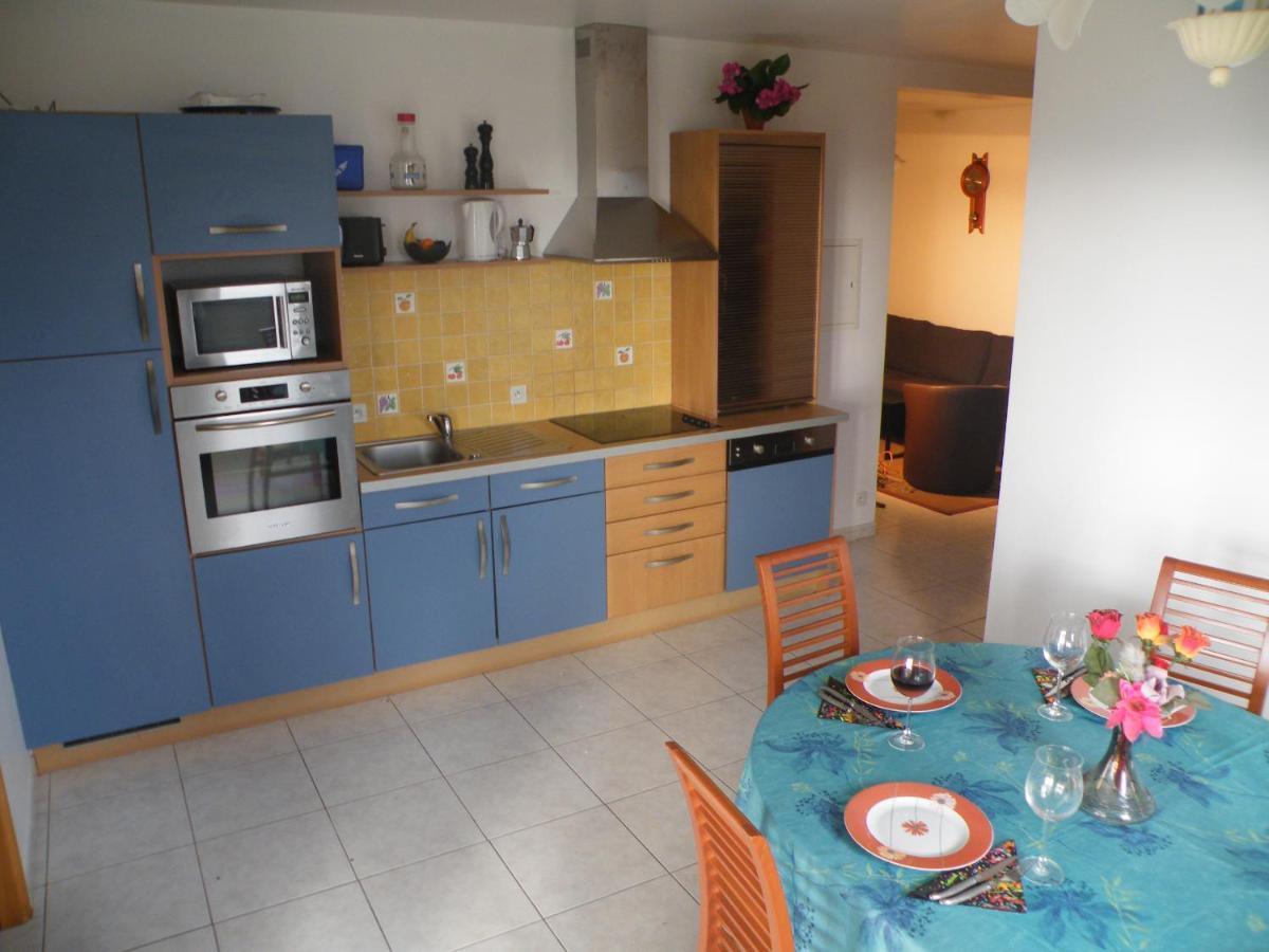 Villa Liamone แซโกน ภายนอก รูปภาพ